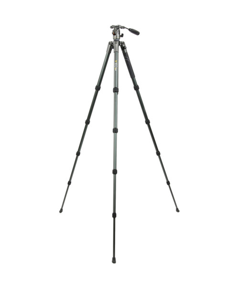 Vanguard-VEO-2-235-B_Fotostar