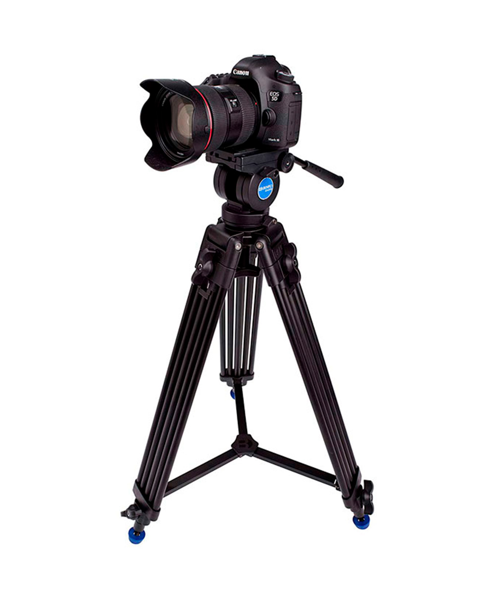 KH25N-BENRO-A_Fotostar