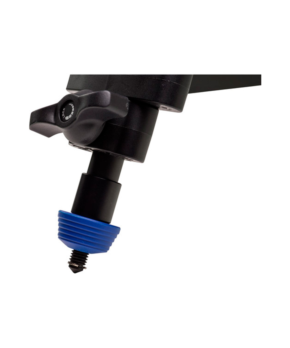 Benro-KH25N-E_Fotostar