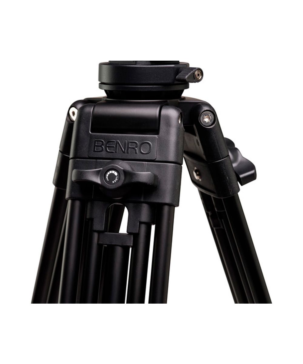 Benro-KH25N-D_Fotostar