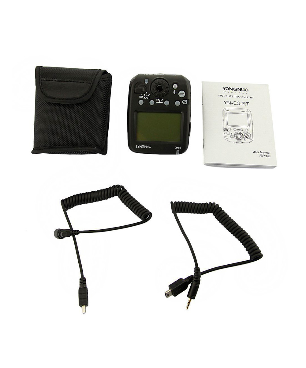 YONGNUO-YN-E3-RT-C_Fotostar