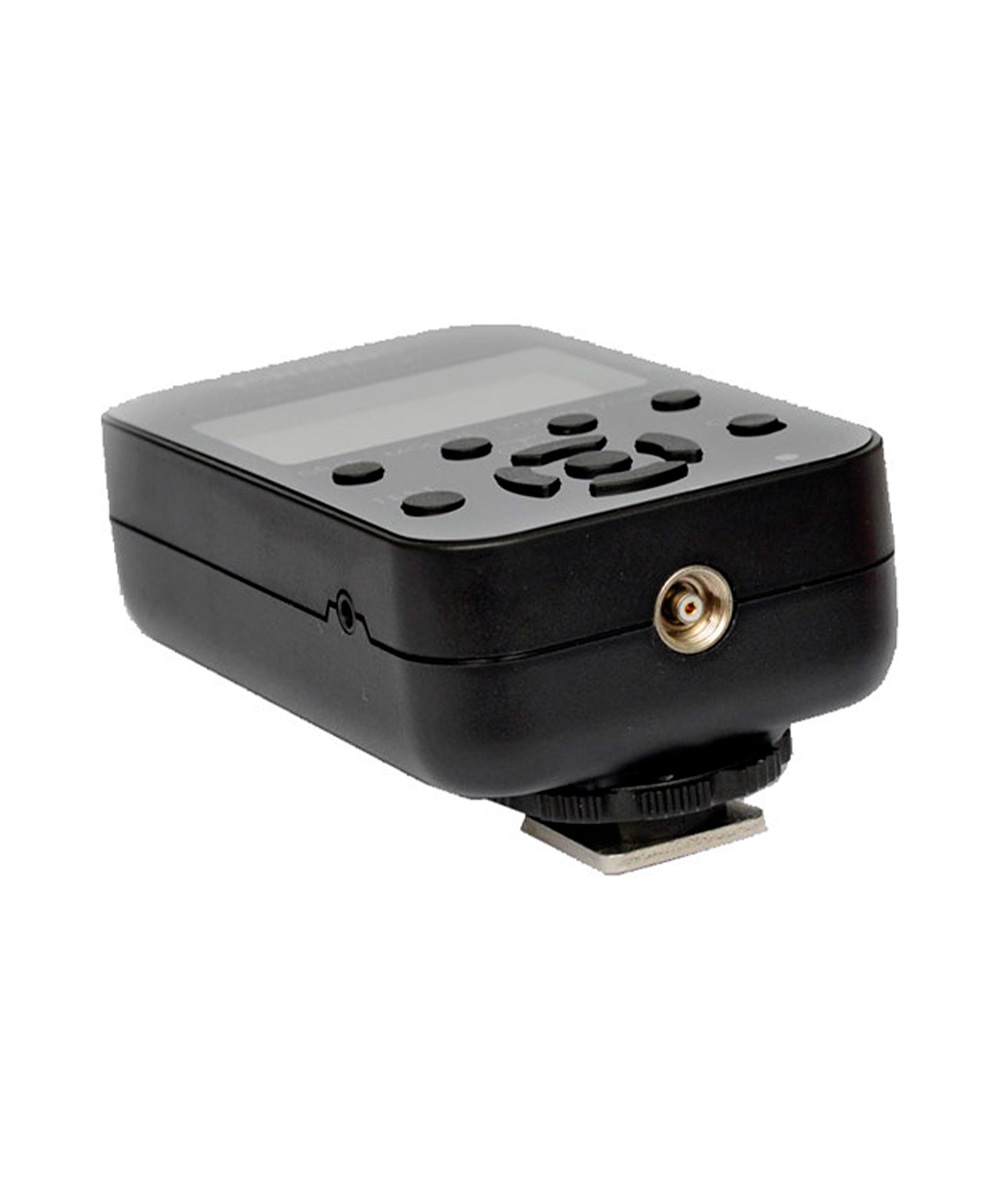 Yongnuo-YN-622C-TX-D_Fotostar