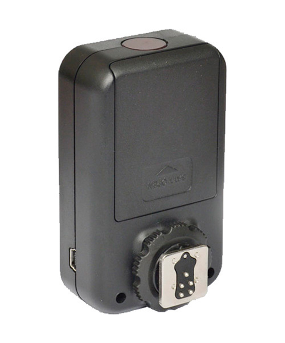 Yongnuo-YN-622C-TX-C_Fotostar