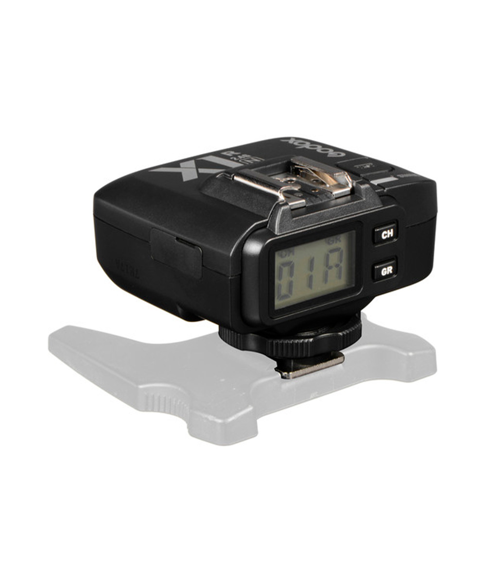 Godox-X1R-N-E_Fotostar
