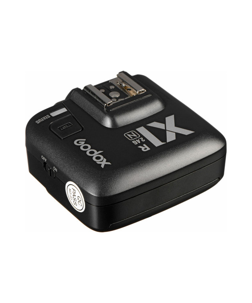 Godox-X1R-N-D_Fotostar