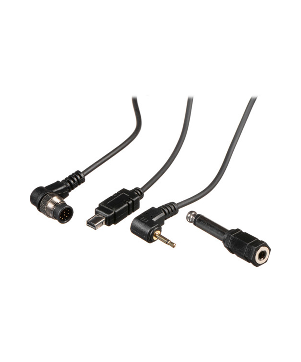 Godox-X1R-N-C_Fotostar