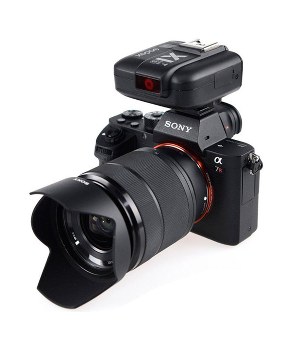 Godox-X1T-S-D_Fotostar