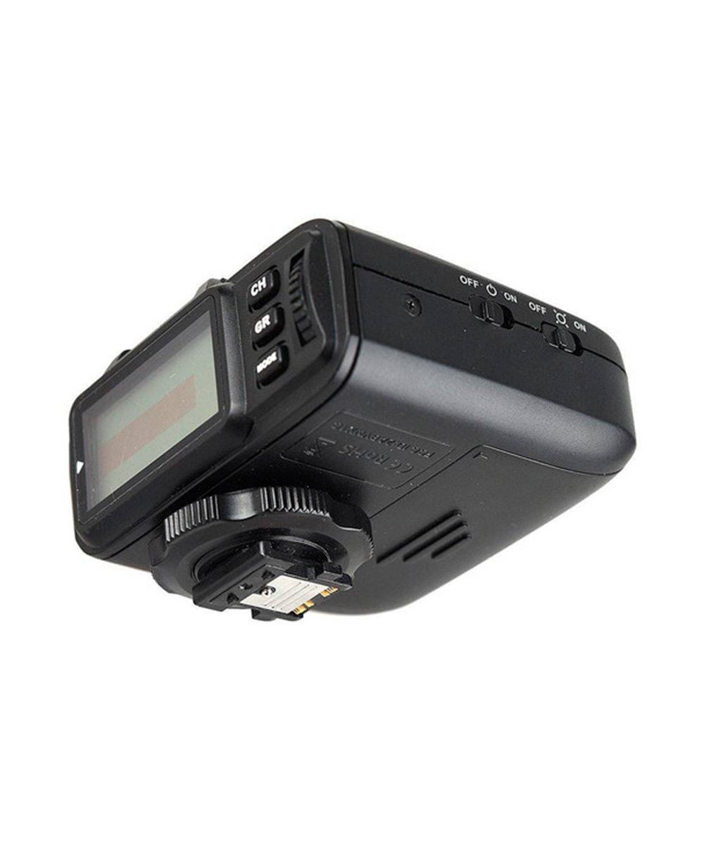 Godox-X1T-S-B_Fotostar