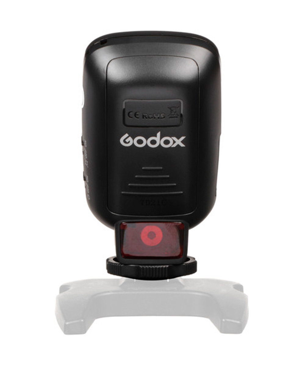Godox-XT32-D_Fotostar