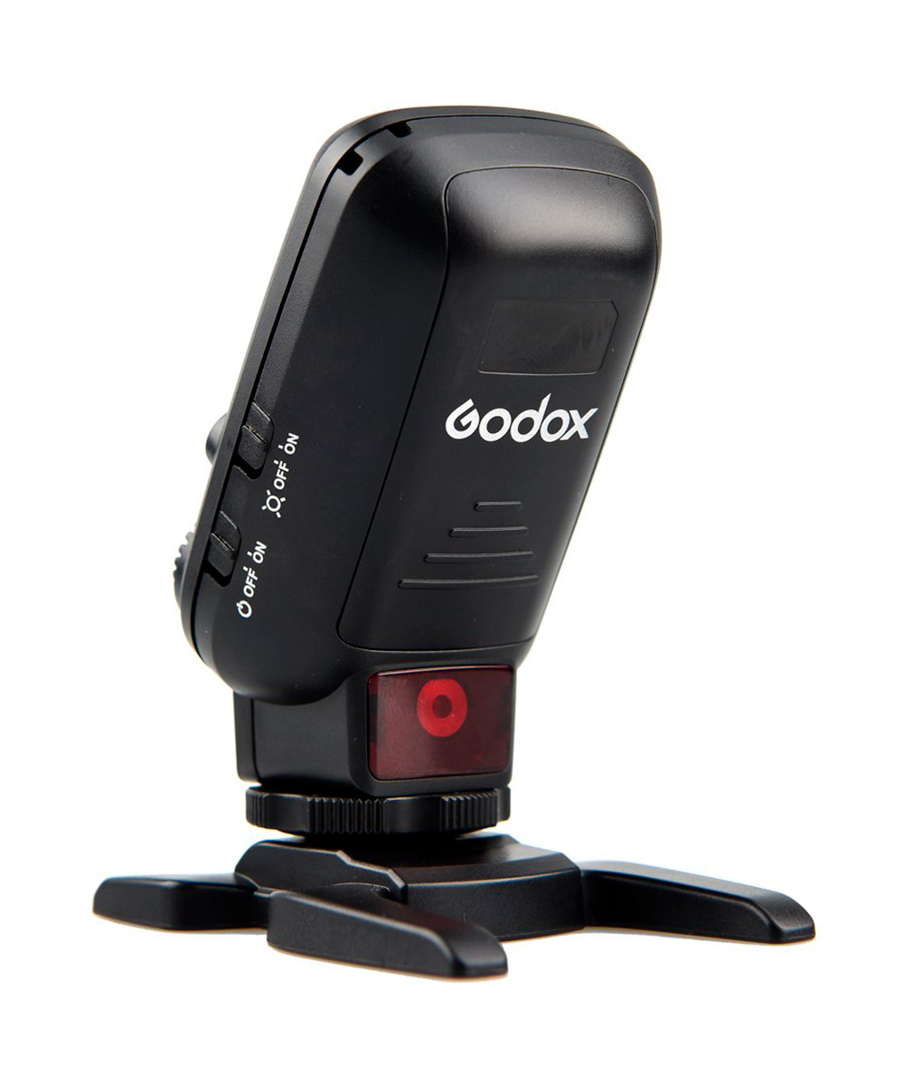 GODOX-XT32-B_Fotostar_