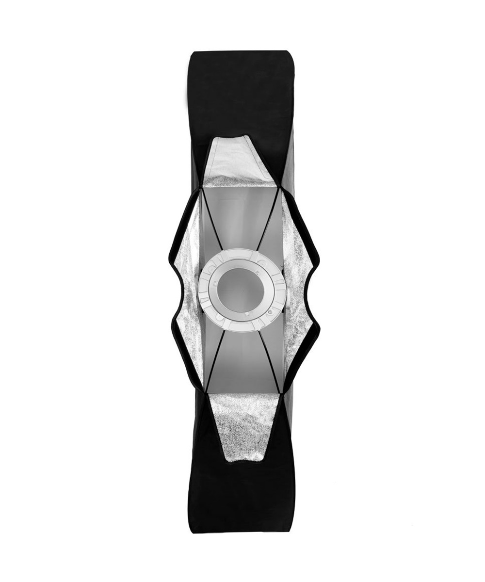 Godox-Stripbox-C_Fotostar