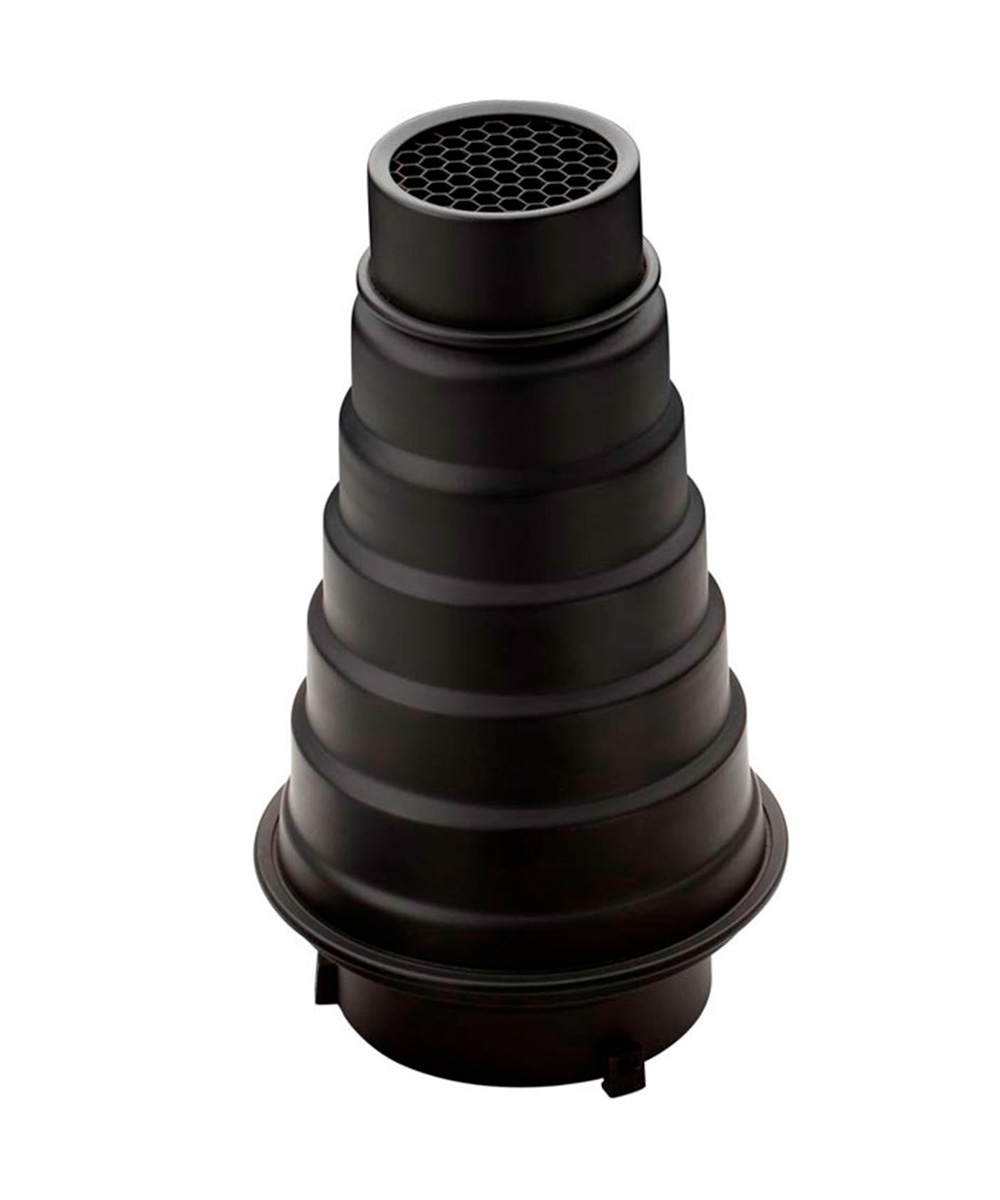 Godox-SN-01-A_Fotostar