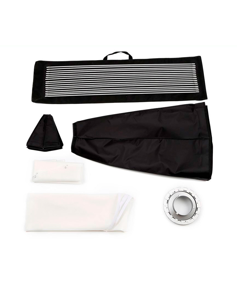 Godox-Parabolilc-p120L-C_Fotostar