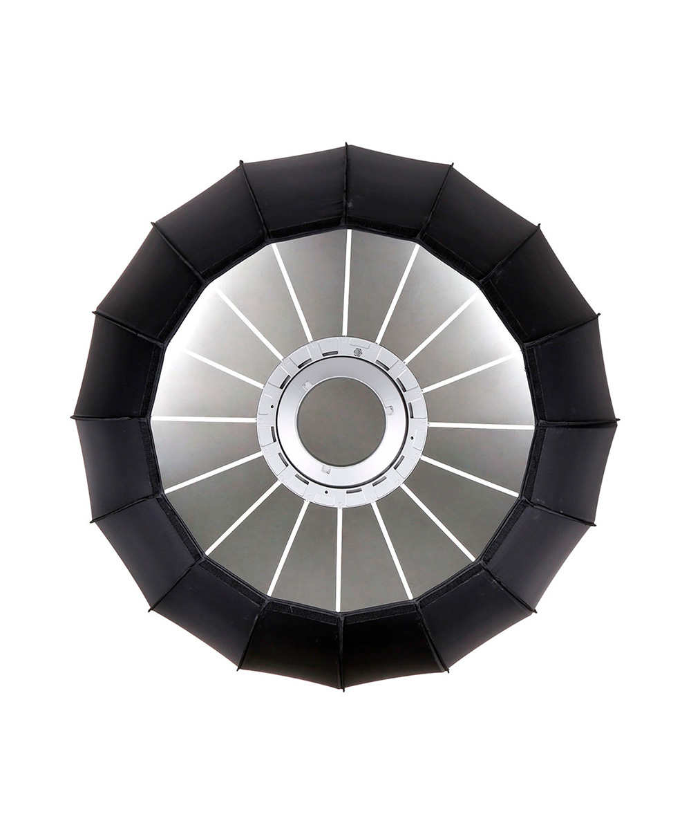 Godox-Parabolilc-p120L-B_Fotostar