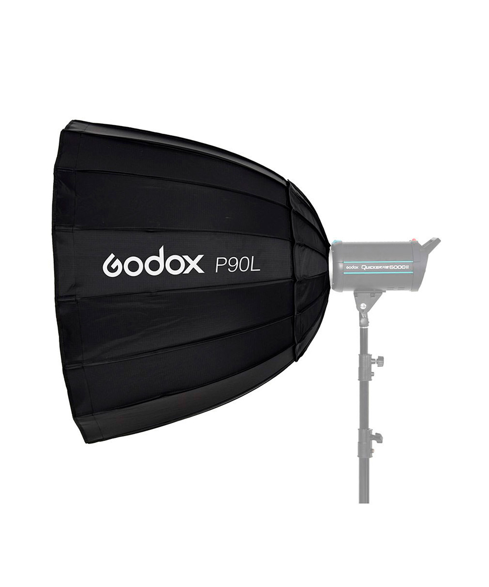 Godox-Parabolilc-p90L-C_Fotostar
