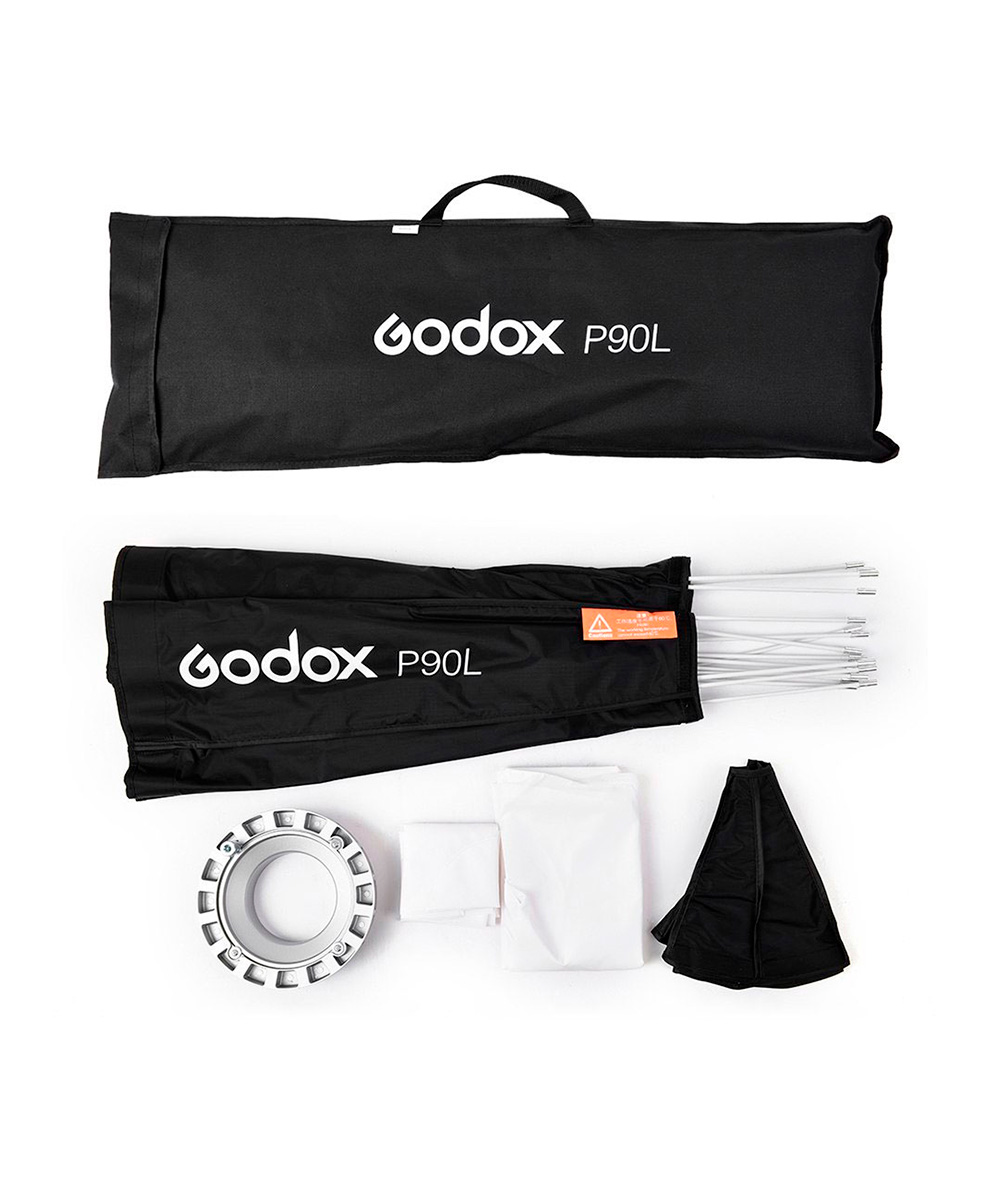 Godox-Parabolilc-p90L-B_Fotostar