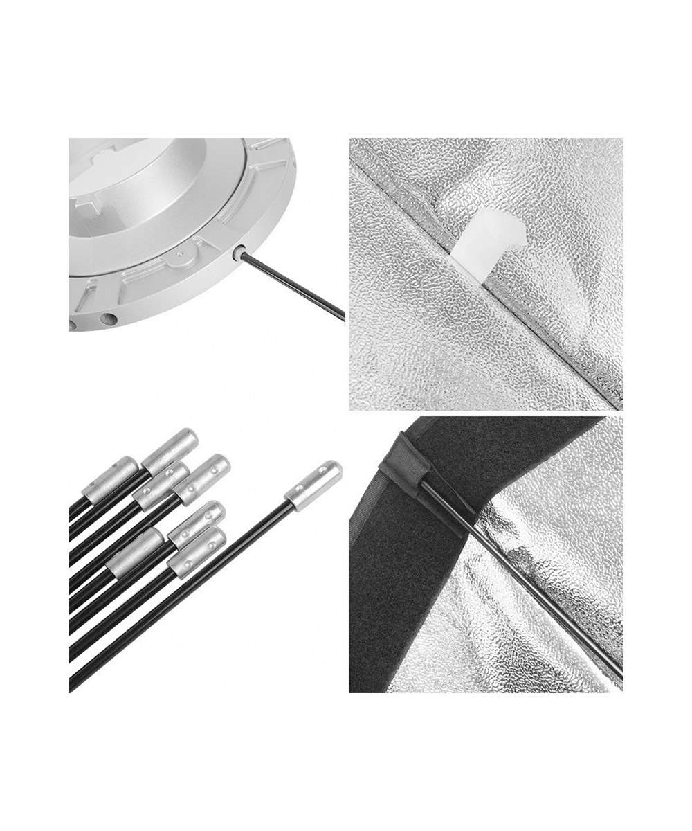 GODOZ-OCTABOX-C_Fotostar