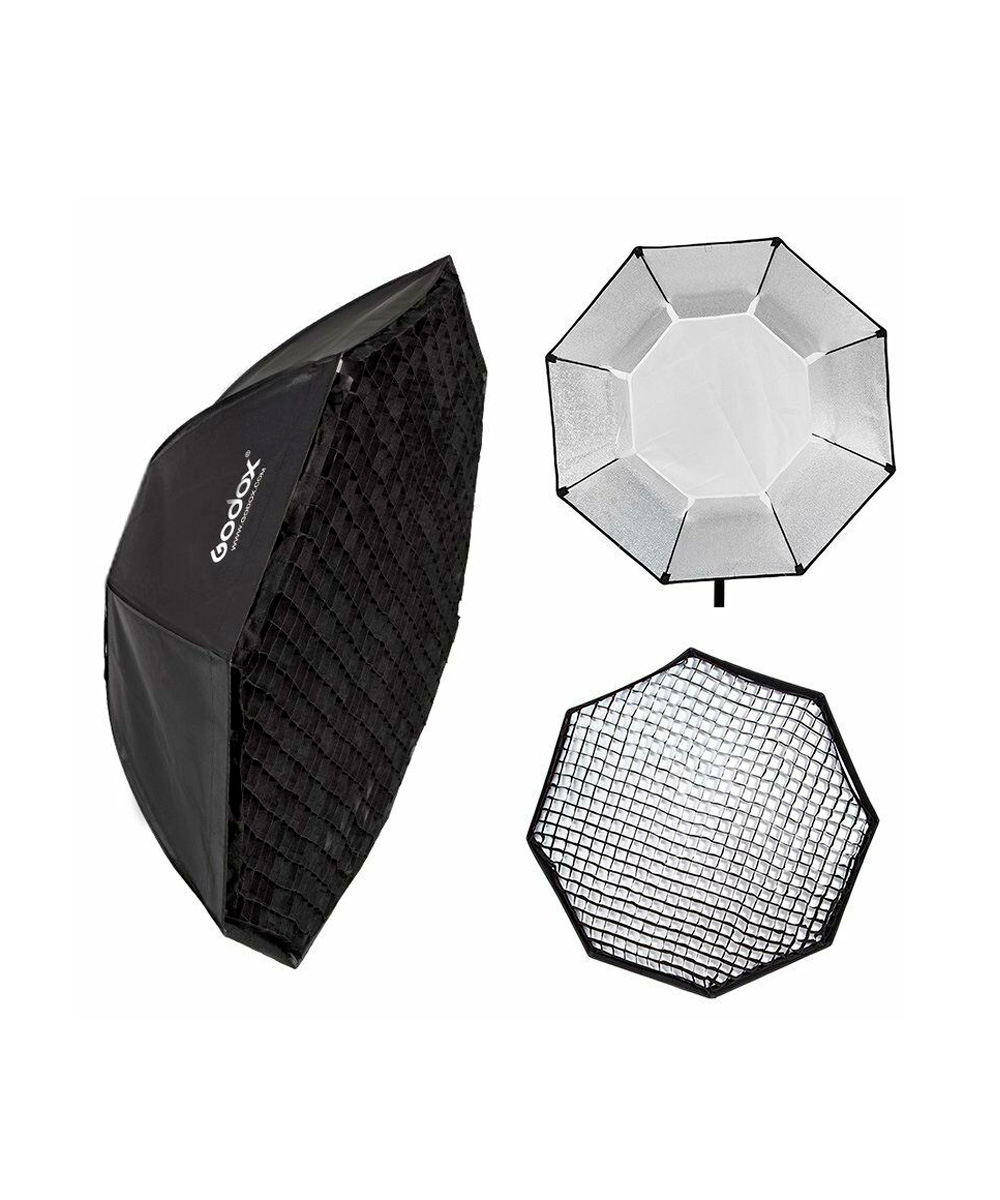 GODOZ-OCTABOX-D_Fotostar