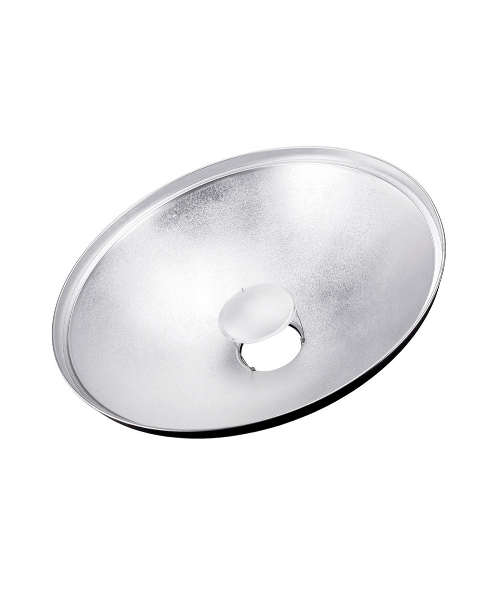 Pixapro-Beauty-Dish-70-B_Fotostar