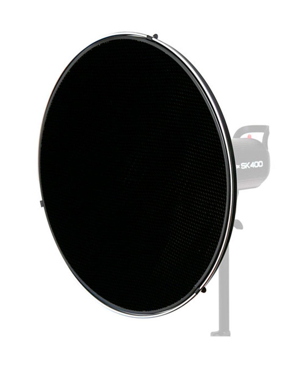 Pixapro-Beauty-Dish-70cm-C_Fotostar