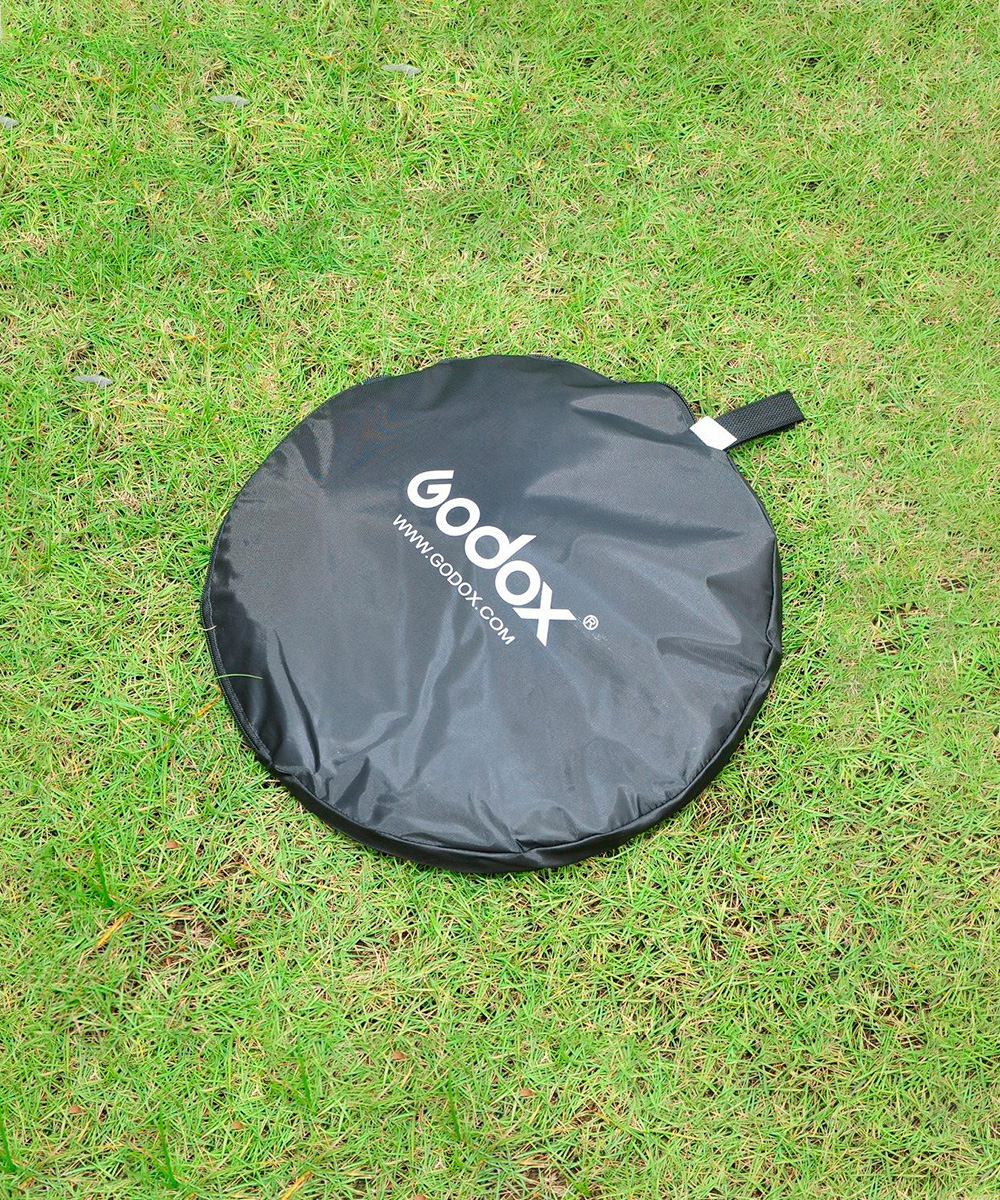 Godox-5en1-Oval-C_Fotostar