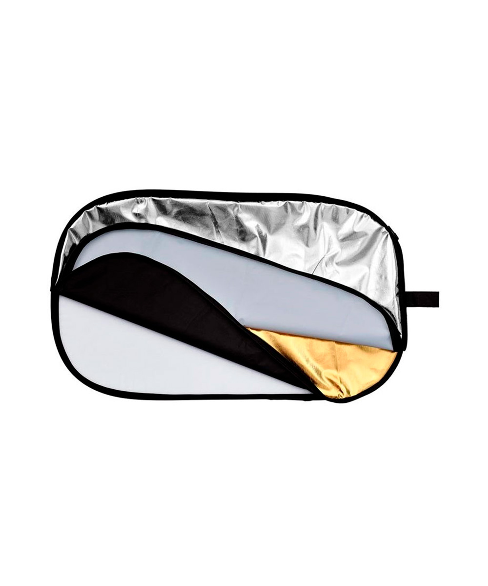 Godox-5en1-Oval-B_Fotostar