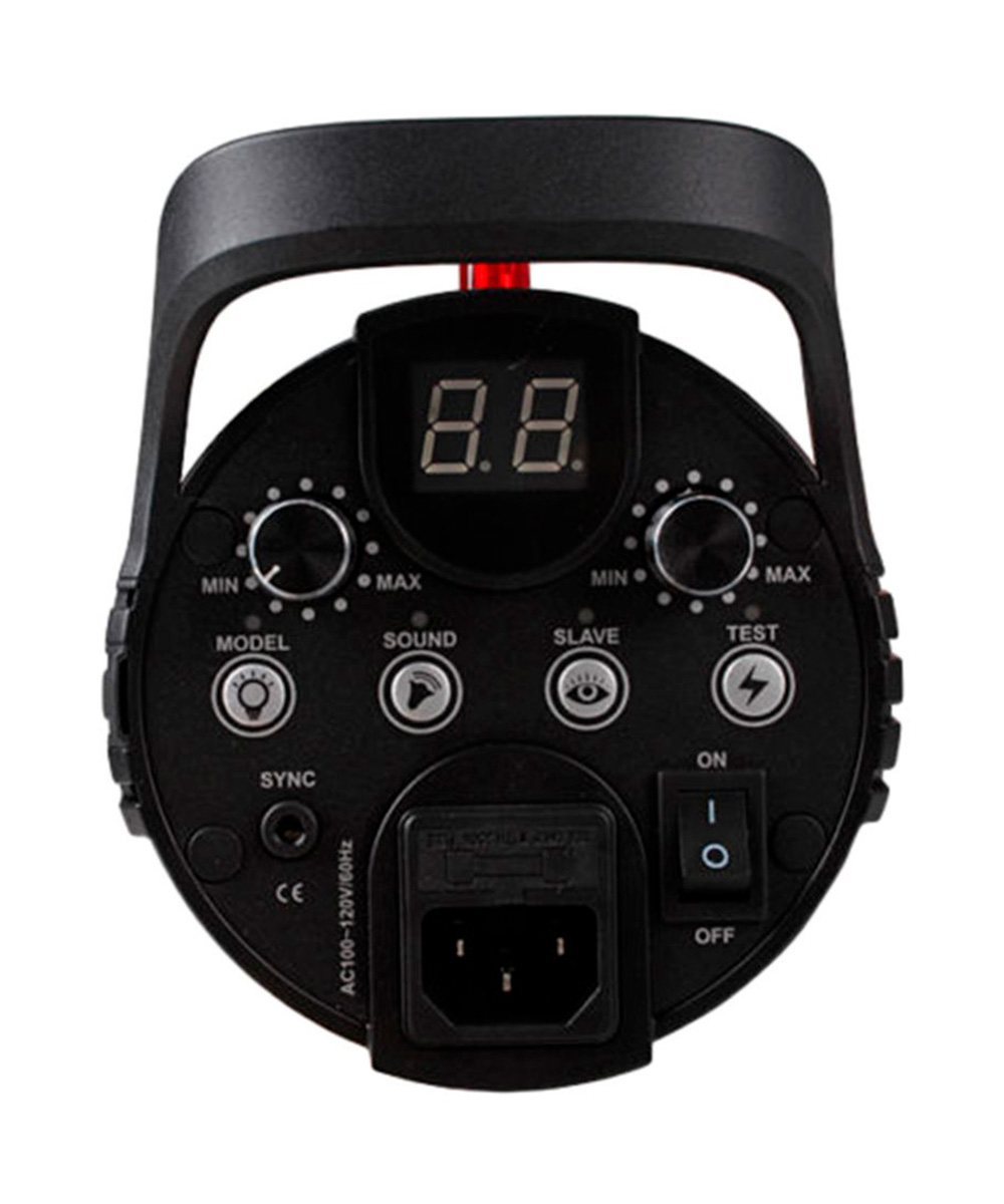 Godox-DS300-Pro-B_Fotostar