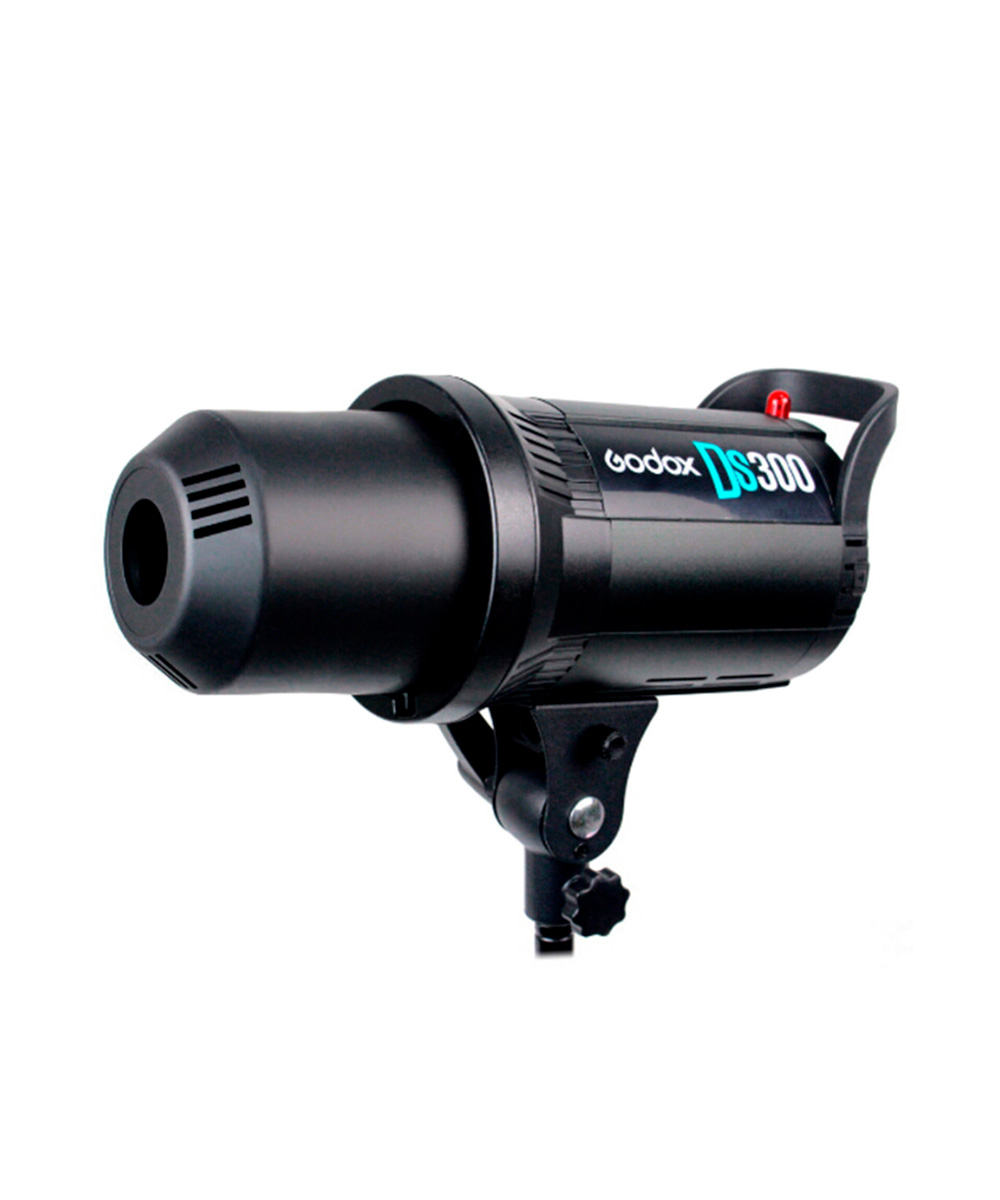 Godox-DS300-Pro-D_Fotostar