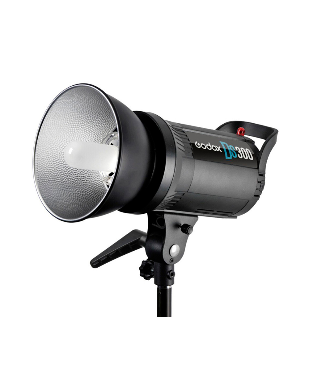 Godox-DS300-Pro-E_Fotostar