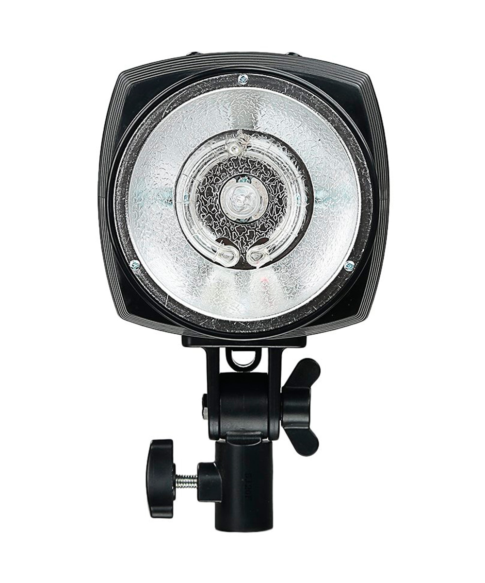 Godox-K150A-C_Fotostar