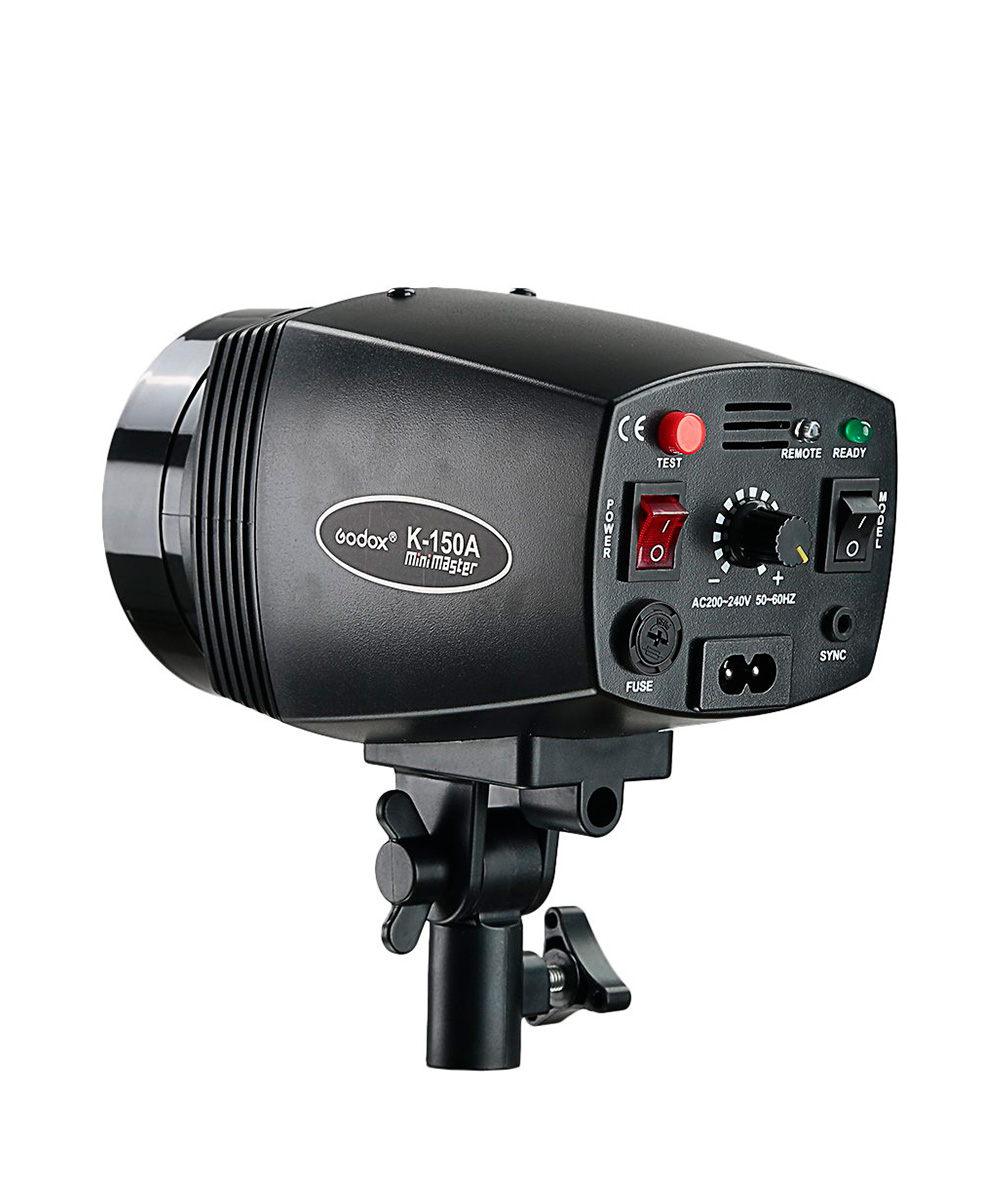 Godox-K150A-B_Fotostar