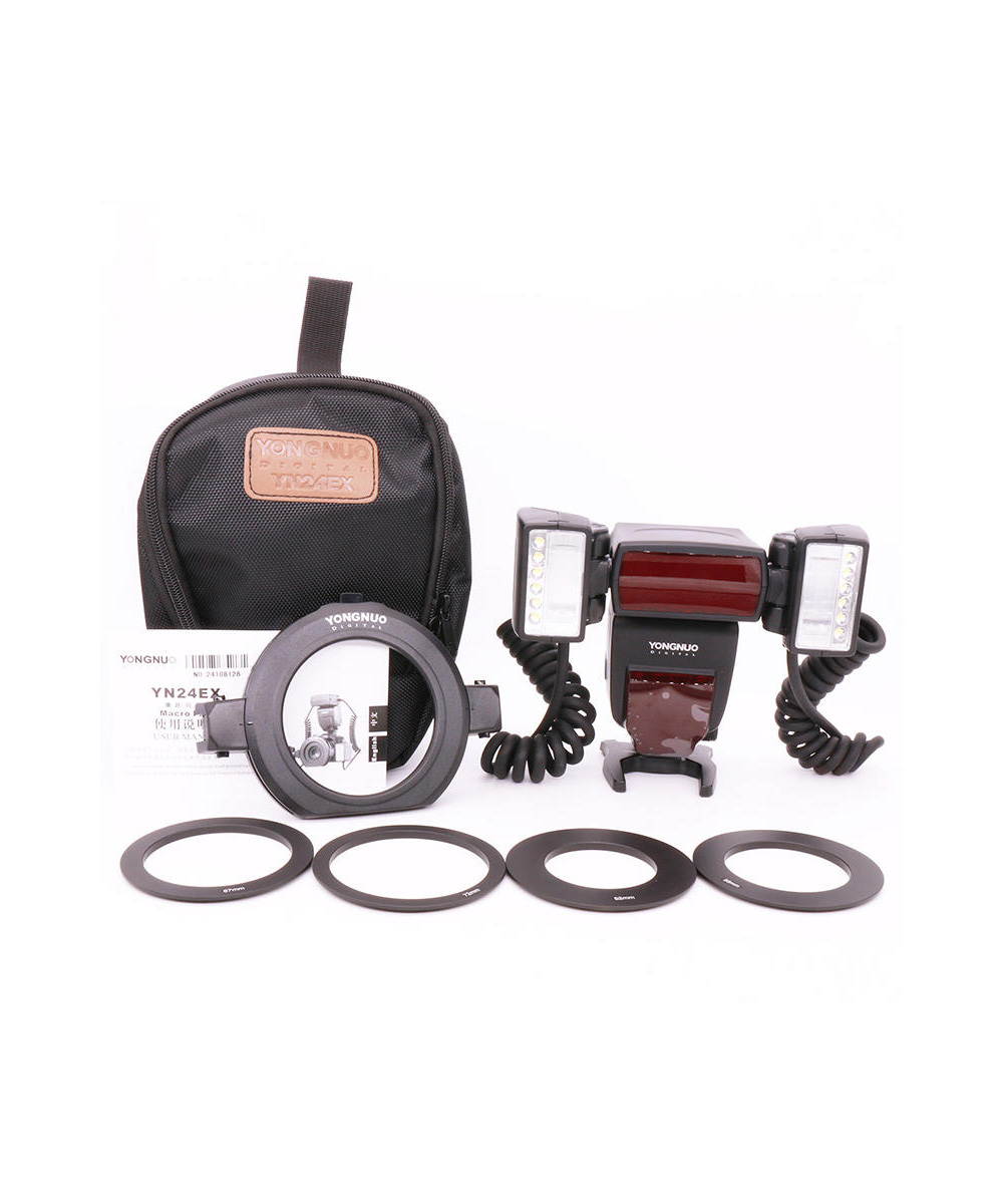 Yongnuo-YN24Ex-B_Fotostar