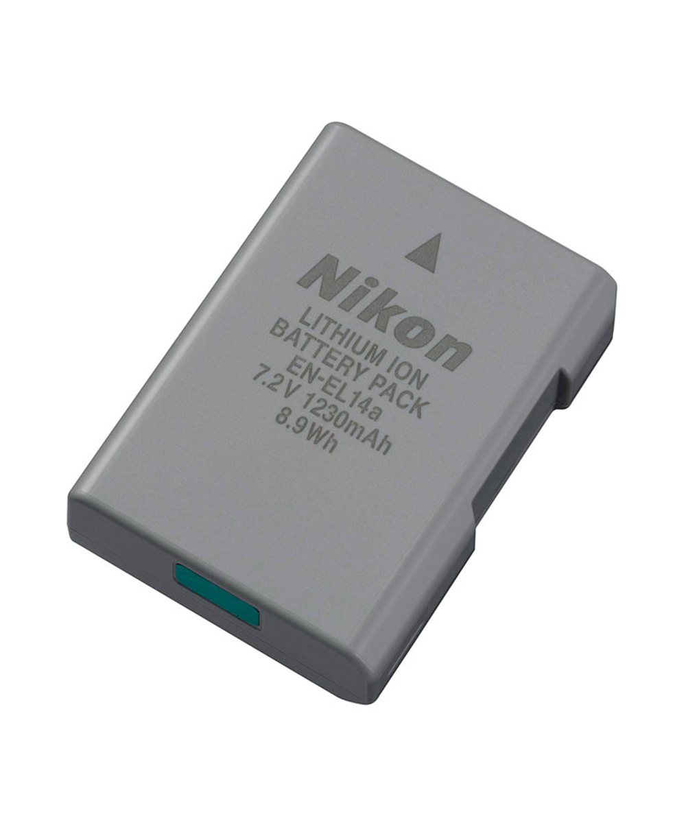 Nikon-EN-EL14A-A_Fotostar