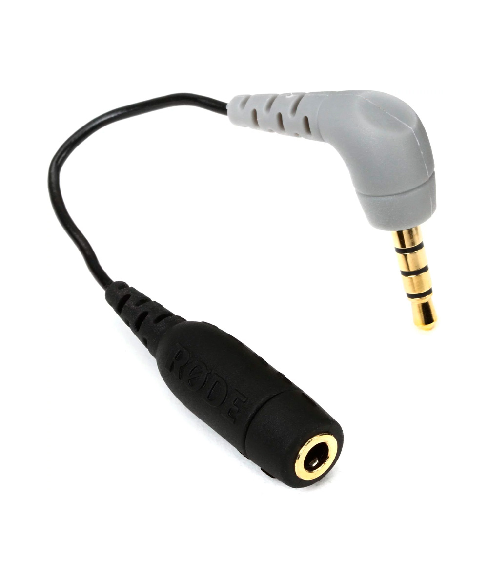 Rode-SC4-Adaptador-A