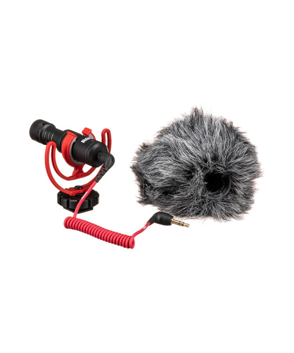 RodeVideoMicro_B