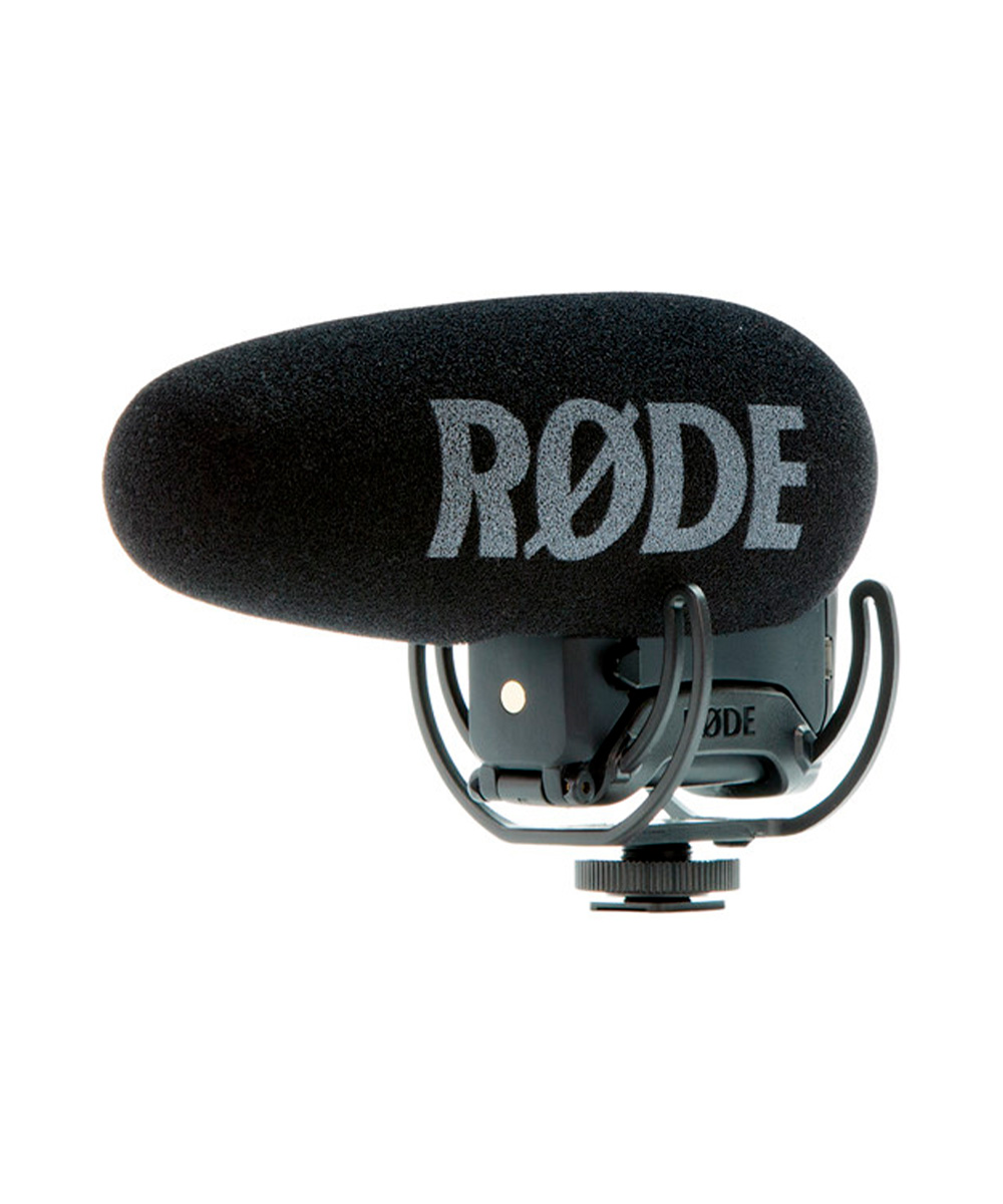 Rode-Video-Mic-Pro-B