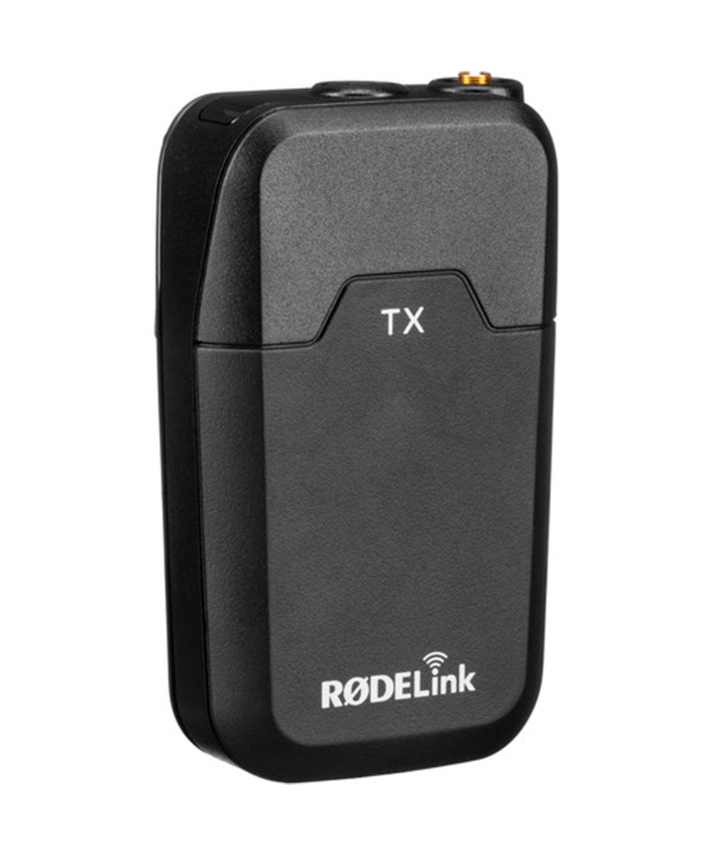 RODELINK-G