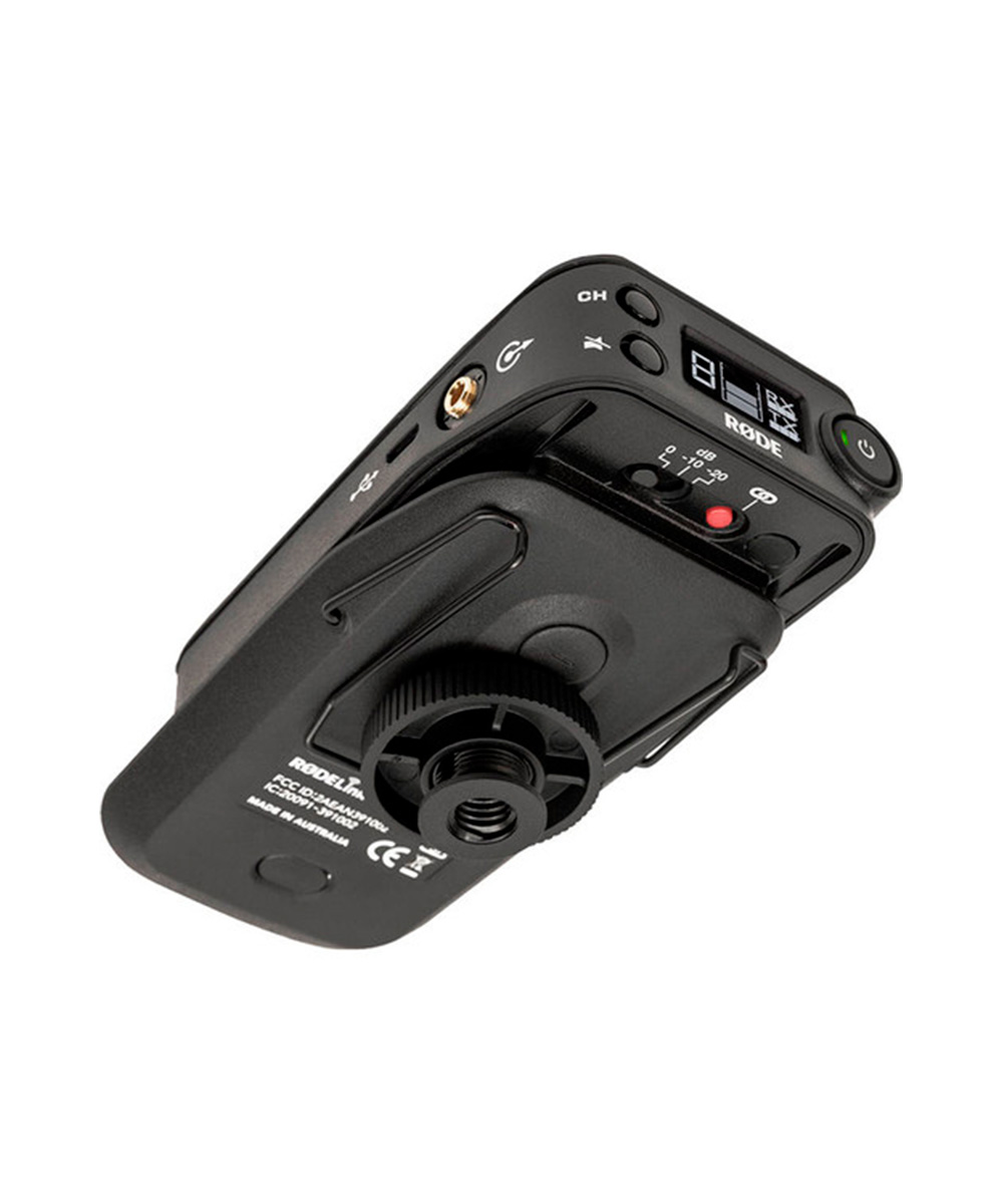 Rode-RODELink-S