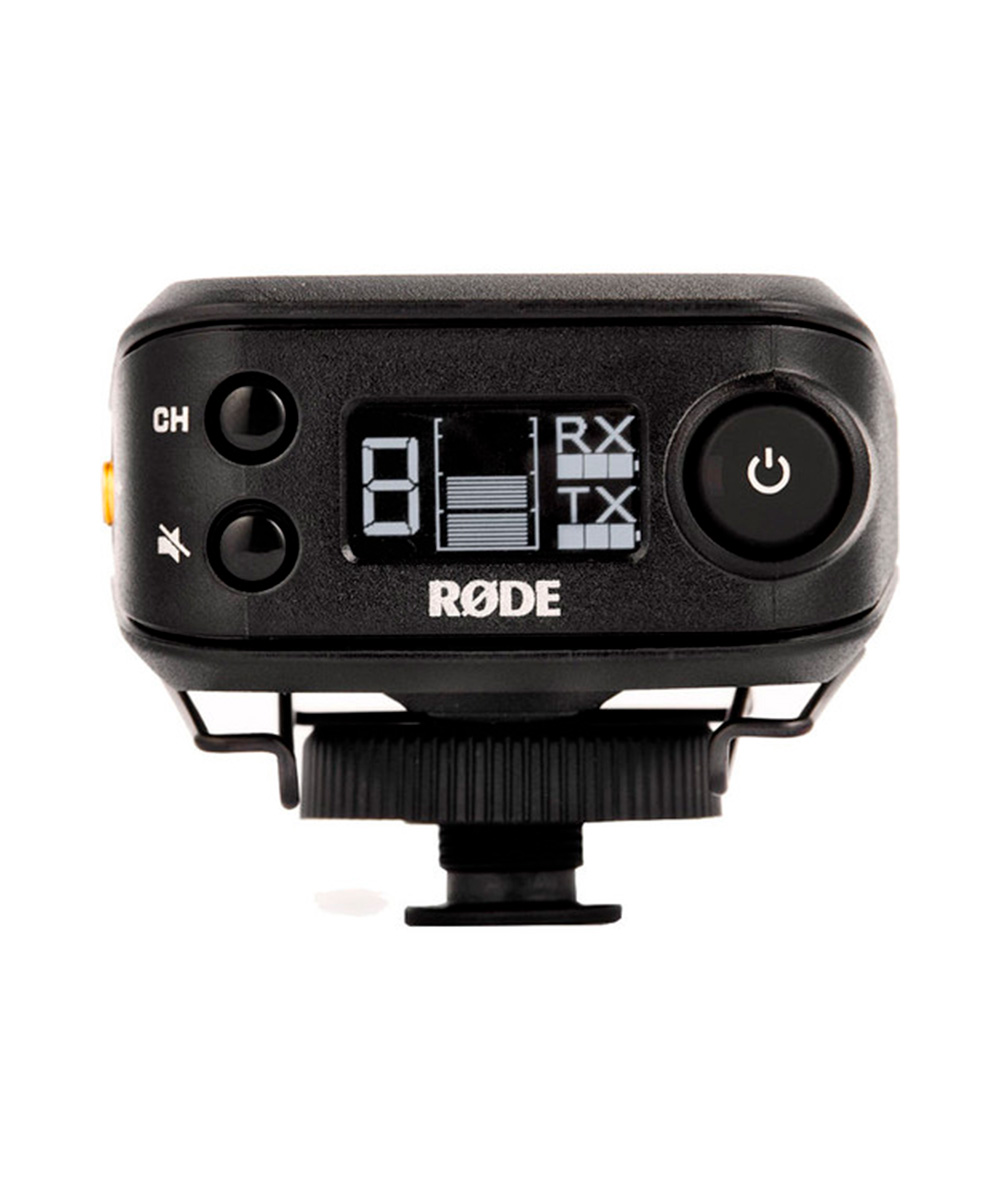 Rode-RODELink-R