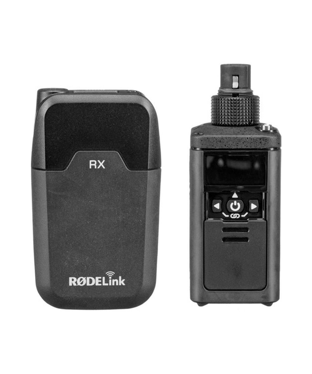 Rode-RODELink-B