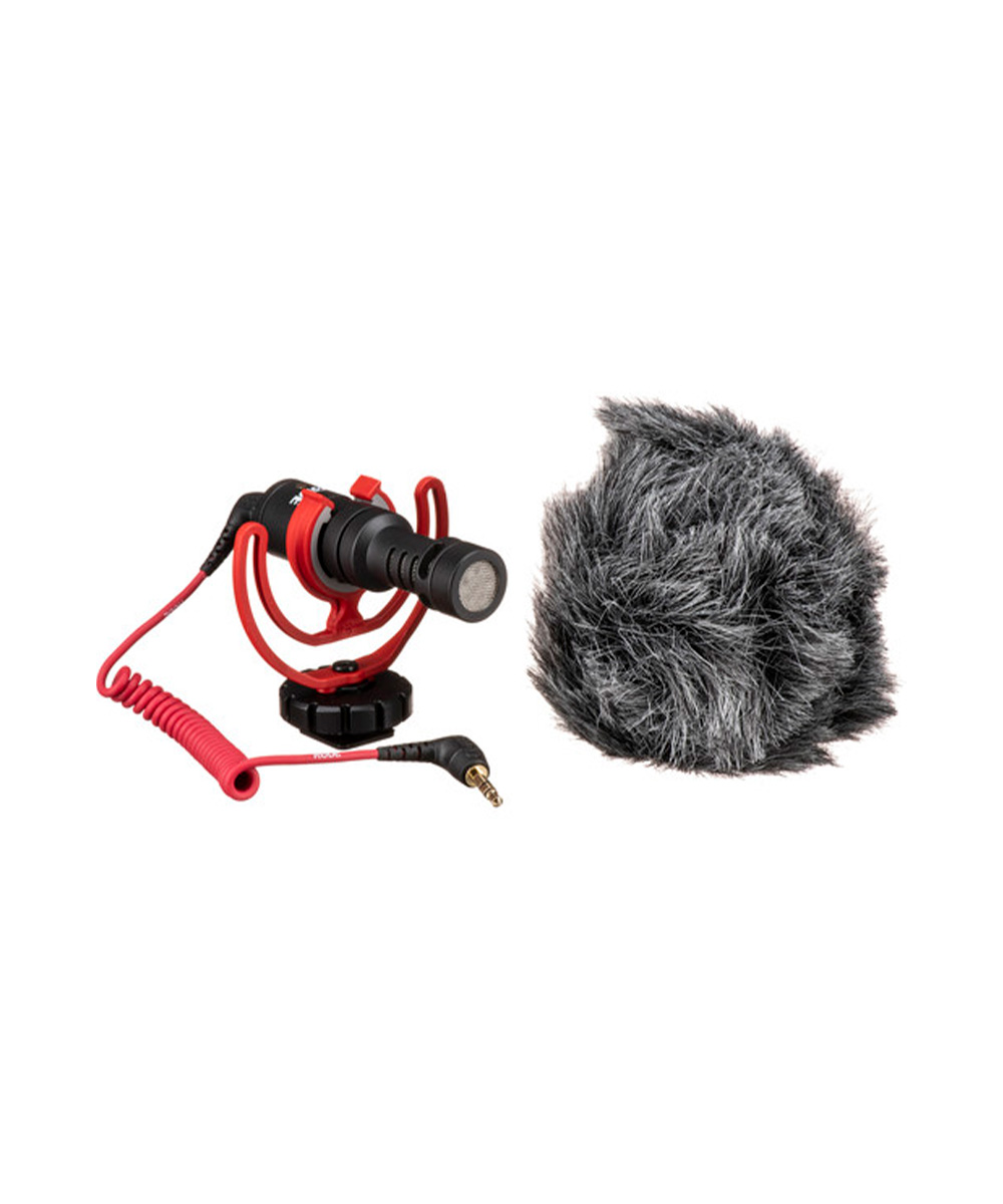 RodeVideoMicro_A