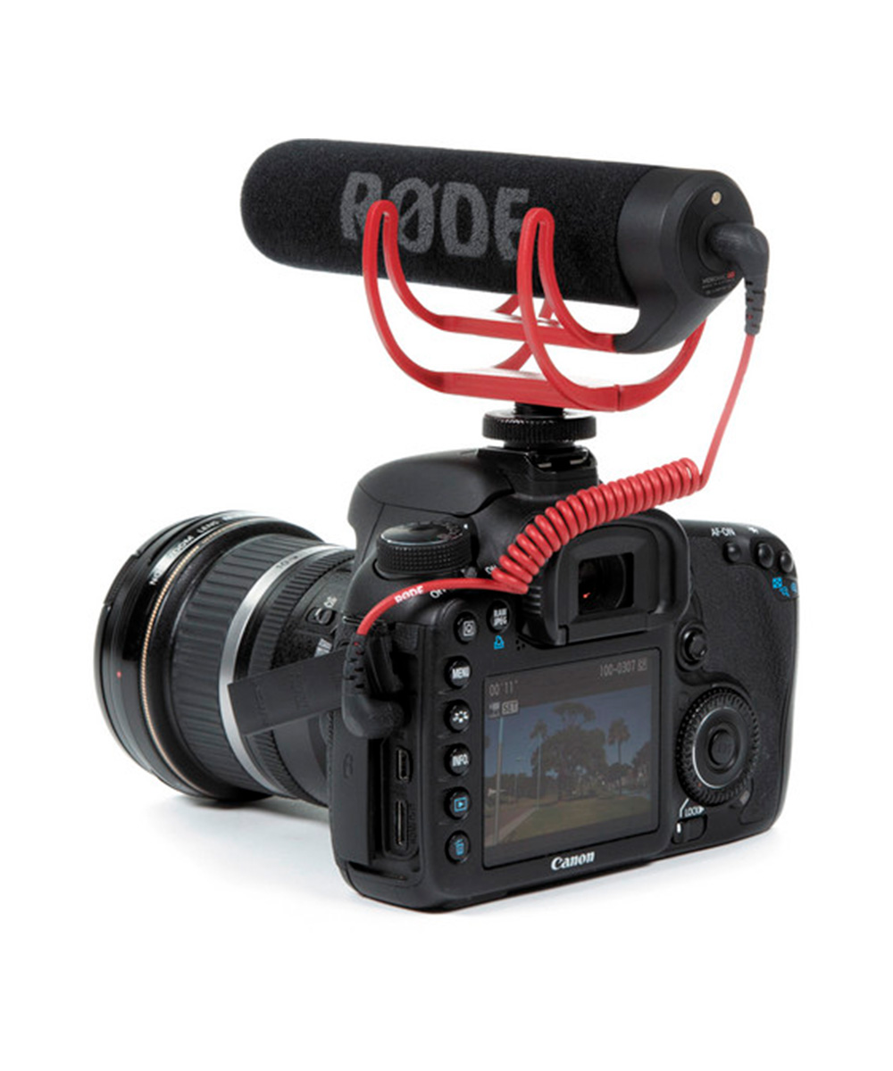 Rode-Video-Mic-Go_D
