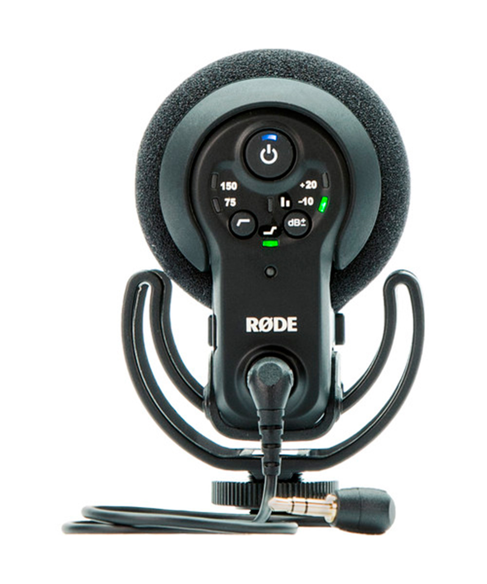 Rode-Video-Mic-Pro-C