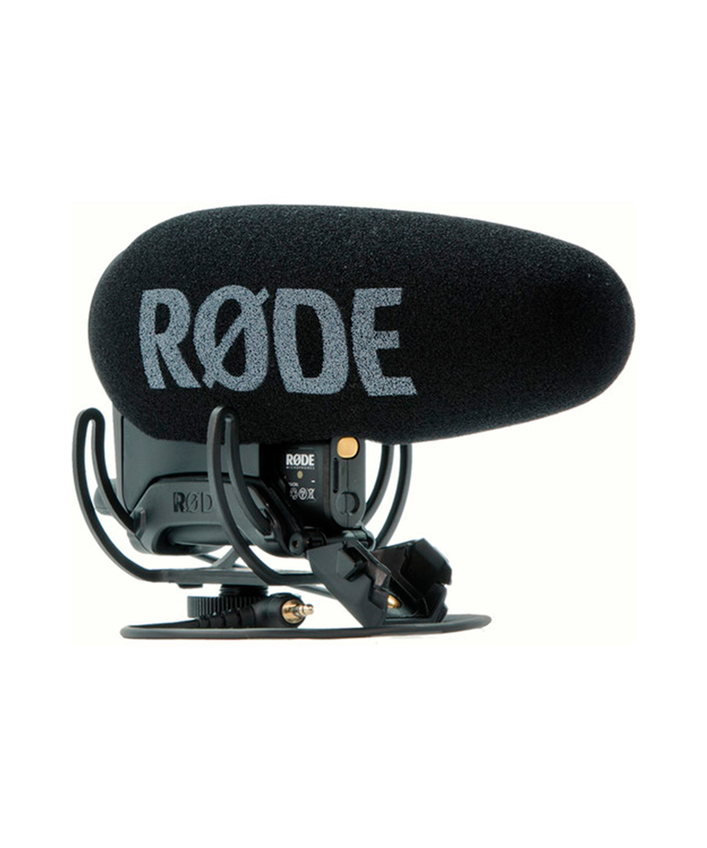 Rode-Video-Mic-Pro-A