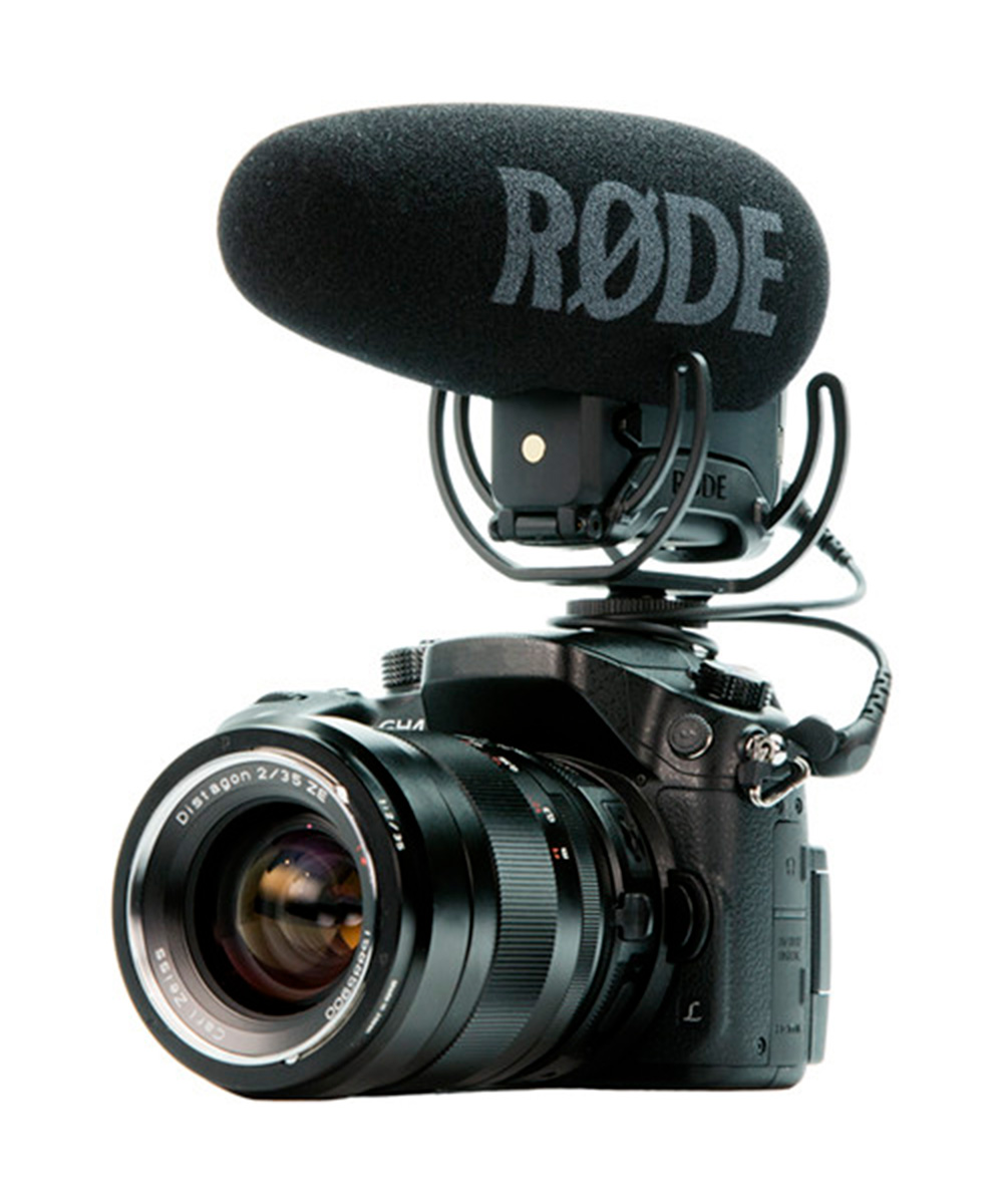 Rode-Video-Mic-Pro-E
