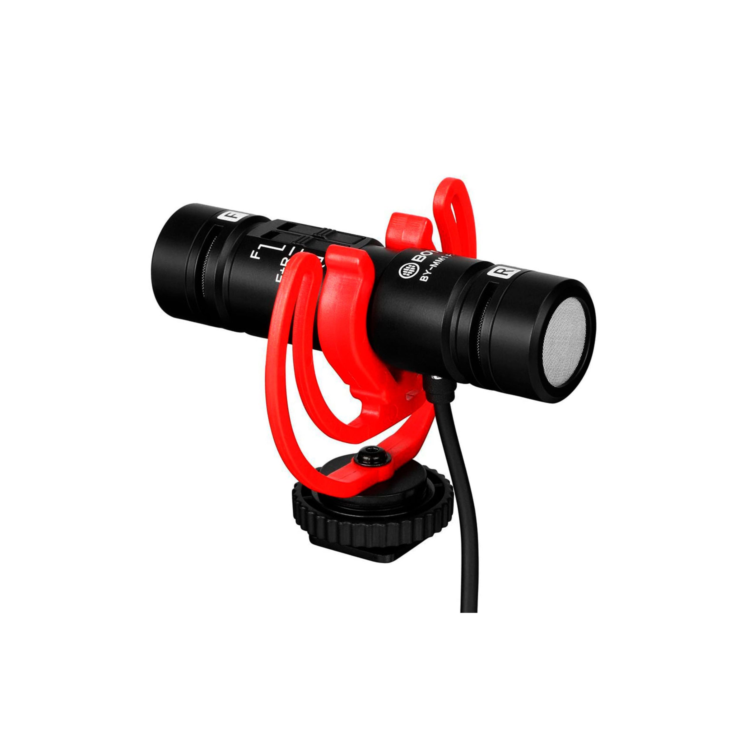 5667E40B-DB53-4FBA-BDA3-535FA18971BD