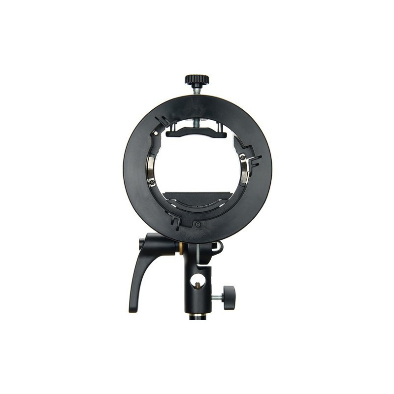 bracket-godox-de-montura-bowens-tipo-s2-para-flash-portatil