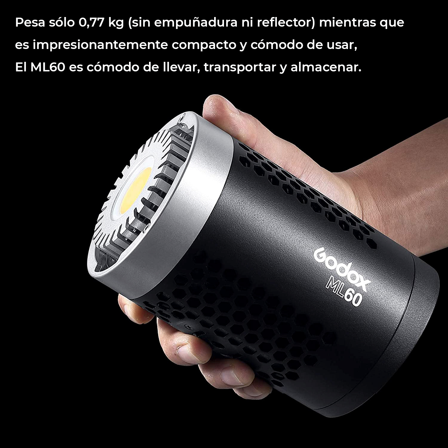 Luz-LED-Godox-ML60-3