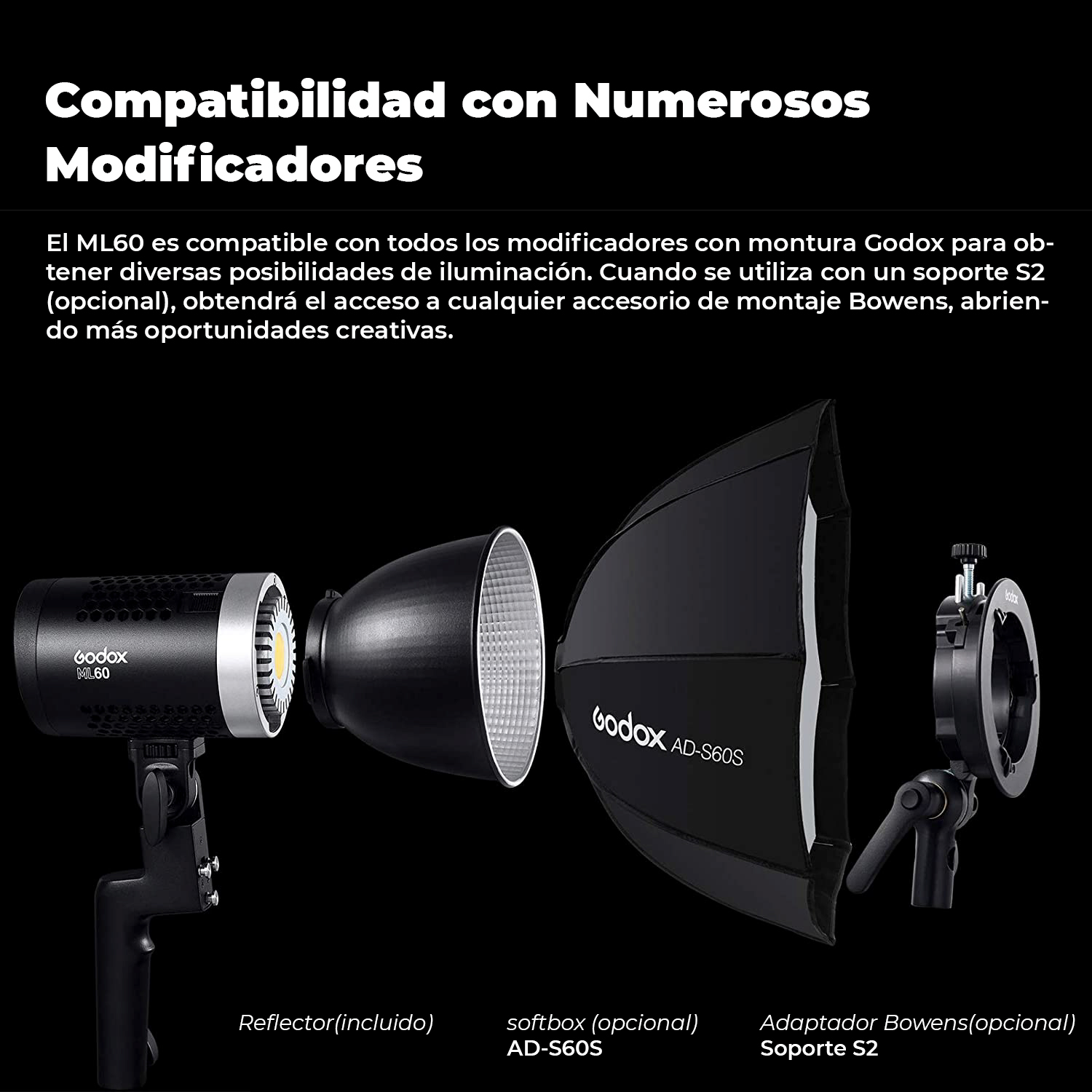 Luz-LED-Godox-ML60-2