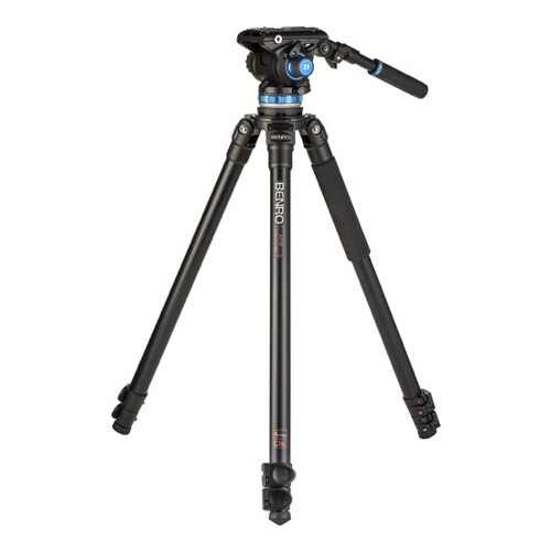 7AC46F14-C60E-49EA-B4E3-B91D77E62479